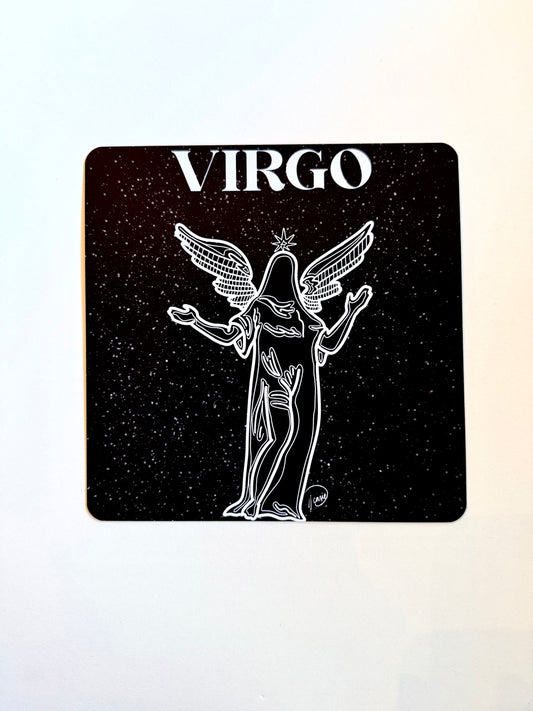 Horoscope Prints