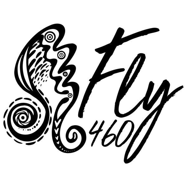 FLY460