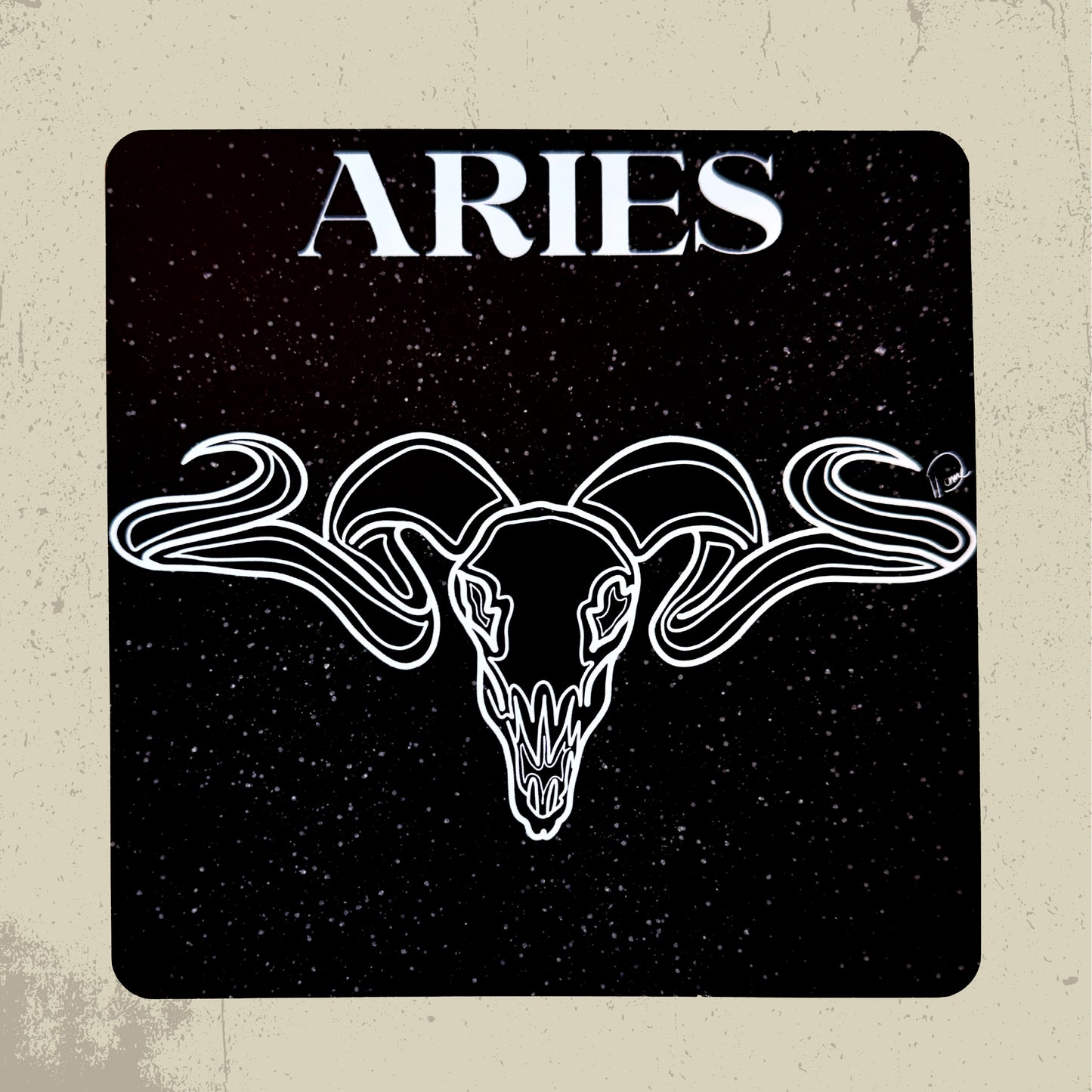 Horoscope Prints