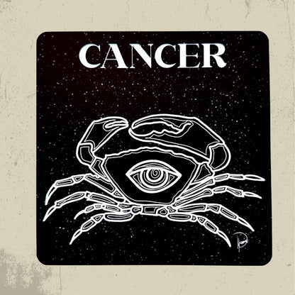 Horoscope Prints