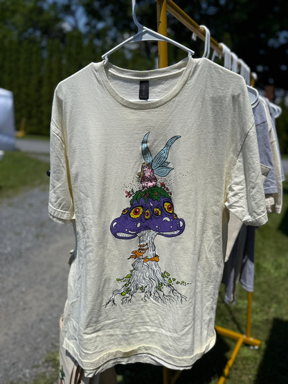 Fairy T Shirt
